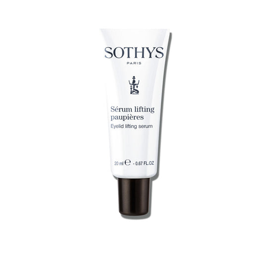 Sérum lifting paupières 20ml