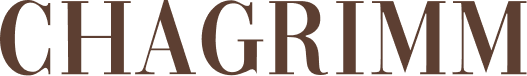 carousel logo 2
