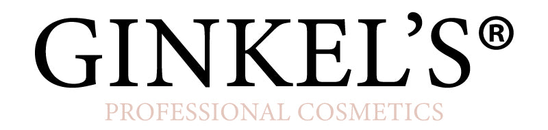 carousel logo 5