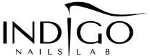 carousel logo 6