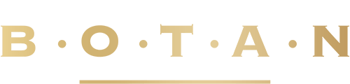 carousel logo 1