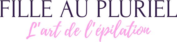 carousel logo 4