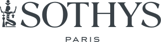 carousel logo 10