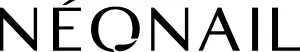 carousel logo 7